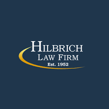 Hilbrich Law Firm Profile Picture